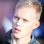 OTT TÄNAK