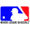 MLB (MAJOR LEAGUE BASEBALL)