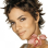 HALLE BERRY