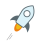 Stellar.org