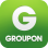 GROUPON