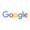 GOOGLE LLC
