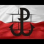 PW POLSKA WALCZĄCA