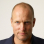 WOODY HARRELSON