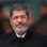 MUHAMMAD MORSI