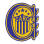CLUB ATLETICO ROSARIO CENTRAL
