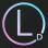 LITEDASH