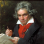 LUDWIG VAN BEETHOVEN