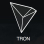 TRON