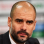 PEP GUARDIOLA