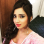 SHREYA GHOSHAL