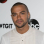 JESSE WILLIAMS