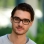 DOMINIK SCHIENER