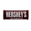 HERSHEY'S