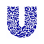 UNILEVER