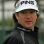BUBBA WATSON