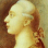 CASANOVA