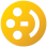FILMWEB