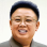 KIM JONG-IL