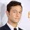 JOSEPH GORDON-LEVITT