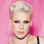 P!NK