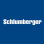 SCHLUMBERGER