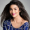 ALIA BHATT