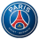 PSG - PARIS SAINT-GERMAIN