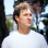 JED MCCALEB