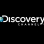 DISCOVERY CHANNEL