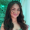 KATHRYN BERNARDO