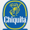 CHIQUITA