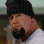 MARK CALAWAY (THE UNDERTAKER)