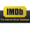 IMDB (IMDB.COM)