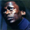 MILES DAVIS