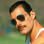 FREDDIE MERCURY