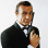 JAMES BOND