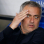 JOSÉ MOURINHO