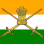 INDIAN ARMY