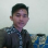 Syahril Ikhs