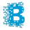 BLOCKCHAIN.INFO