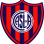 CLUB ATLETICO SAN LORENZO DE ALMAGRO