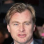 CHRISTOPHER NOLAN