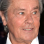 ALAIN DELON