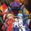 NEON GENESIS EVANGELION