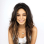 VANESSA HUDGENS