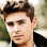 ZAC EFRON