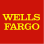 WELLS FARGO