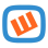 WYKOP.PL