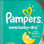 PAMPERS